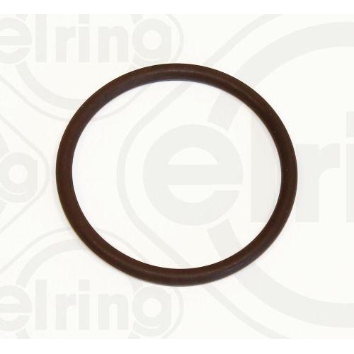 ELRING Dichtring 915.785