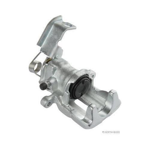HERTH+BUSS JAKOPARTS Bremssattel J3224034