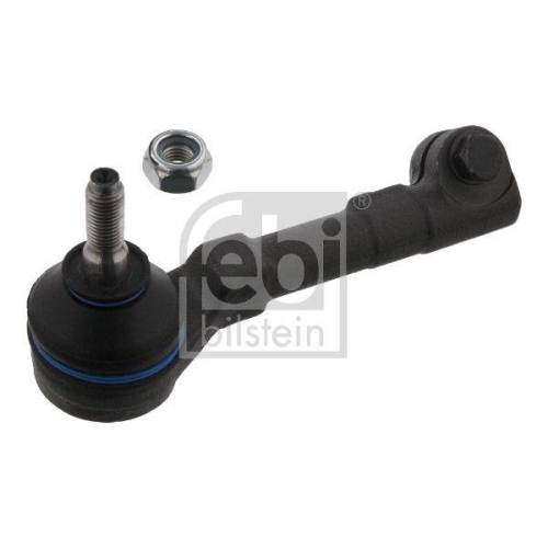 FEBI BILSTEIN Spurstangenkopf 12423