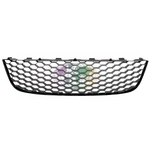 Lexmond Trading BV L&uuml;ftungsgitter, Sto&szlig;f&auml;nger 9218380