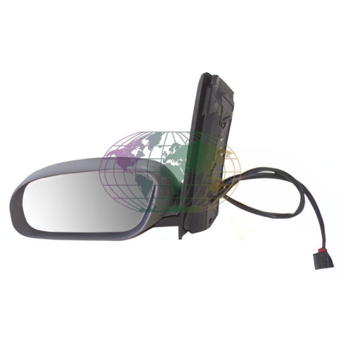 Lexmond Trading BV Au&szlig;enspiegel 9263082