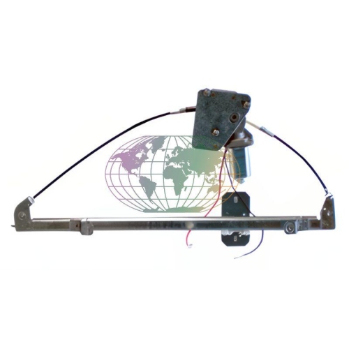 Lexmond Trading BV Fensterheber 3293761