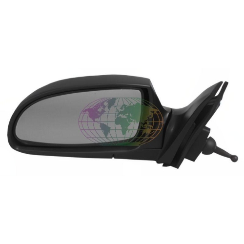 Lexmond Trading BV Au&szlig;enspiegel 4443082