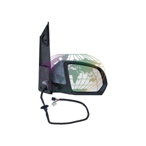 Lexmond Trading BV Au&szlig;enspiegel 6061081