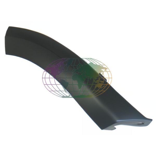 Lexmond Trading BV Verbreiterung, Kotfl&uuml;gel 7229632