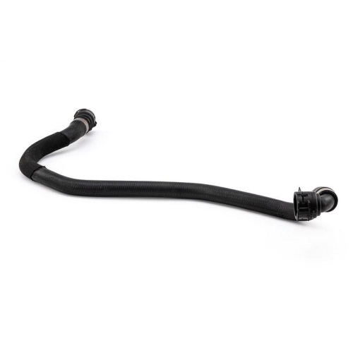 PREXAparts K&uuml;hlerschlauch P151160