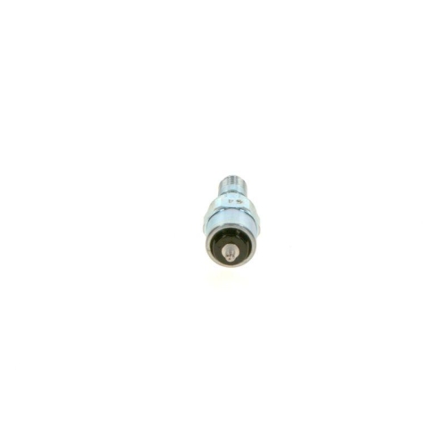 BOSCH Hubmagnet 9 461 615 513