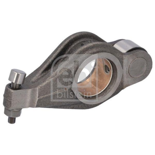 FEBI BILSTEIN Kipphebel, Motorsteuerung febi Plus 1000709