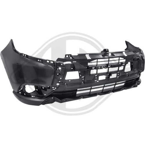 DIEDERICHS Sto&szlig;f&auml;nger 5848850