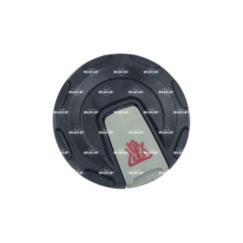 NRF Verschlussdeckel, K&uuml;hlmittelbeh&auml;lter 455618