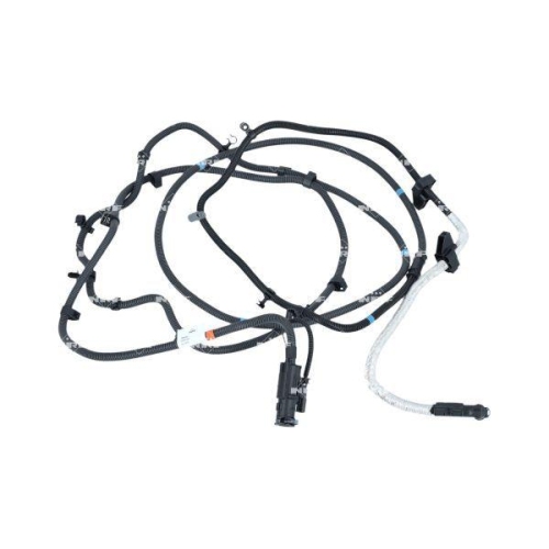 NRF Harnstoffschlauch 706032