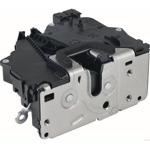 HERTH+BUSS ELPARTS Heckklappenschloss 73200028