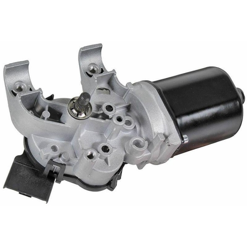 METZGER AUTOTEILE Wischermotor 2190864