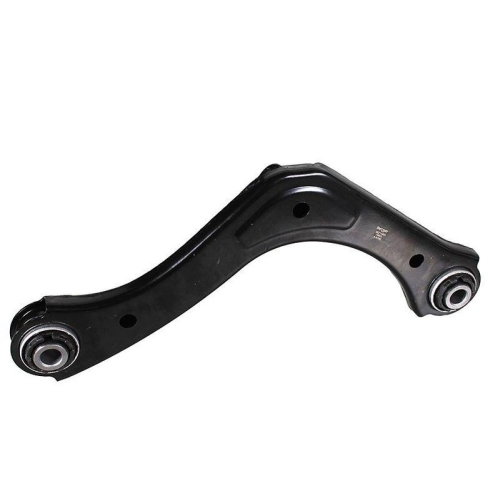 METZGER AUTOTEILE Lenker, Radaufh&auml;ngung GREENPARTS 58213403