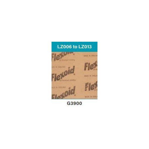 PAYEN Feststoffdichtung LZ006