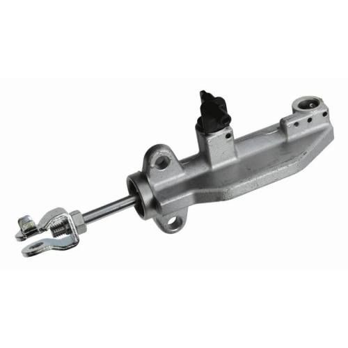 SACHS Geberzylinder, Kupplung 6284 654 061