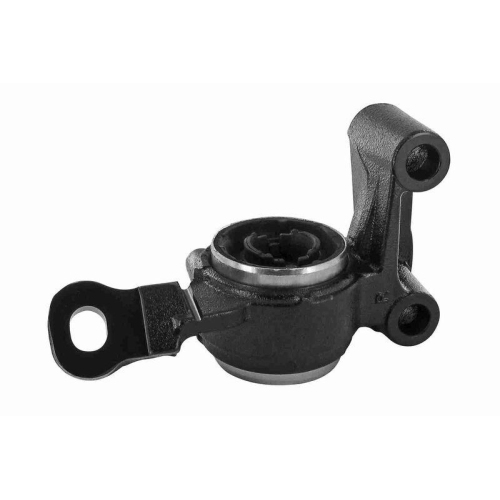 VAICO Lagerung, Lenker Original VAICO Qualit&auml;t V20-1940