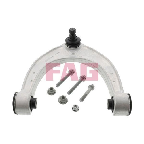 Schaeffler FAG Lenker, Radaufh&auml;ngung 821 0969 10