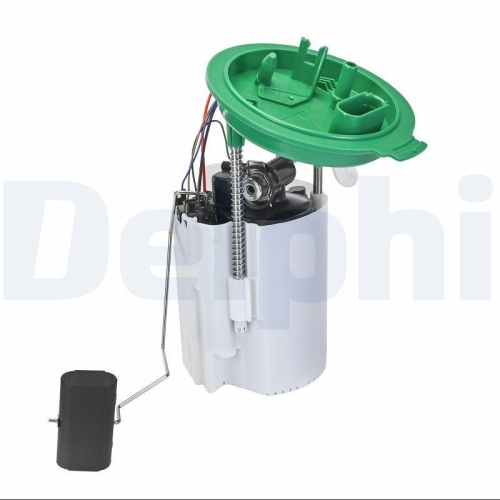DELPHI Kraftstoff-F&ouml;rdereinheit FG2727-12B1