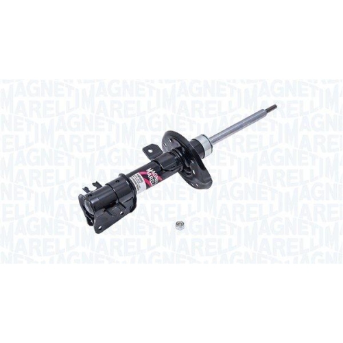 MAGNETI MARELLI Sto&szlig;d&auml;mpfer 351950070000
