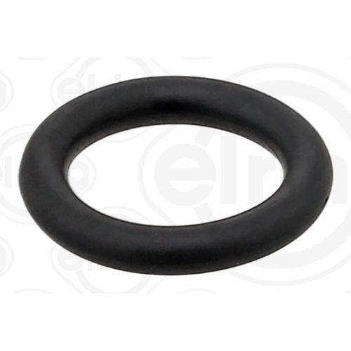 ELRING Dichtring 003.730