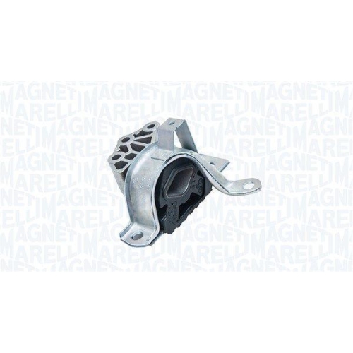 MAGNETI MARELLI Halter, Motoraufh&auml;ngung 030607020403