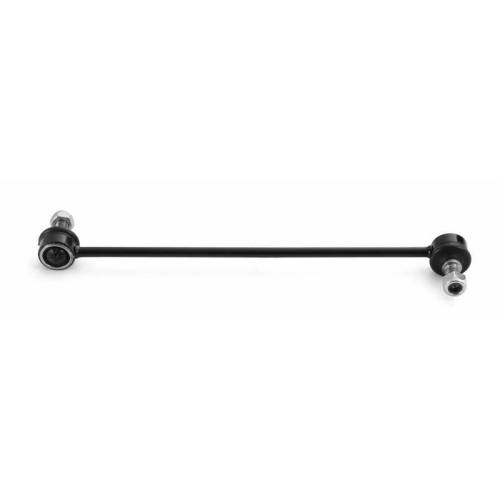 BOSCH Stange/Strebe, Stabilisator 0 986 141 393