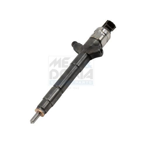 MEAT & DORIA Einspritzd&uuml;se 74810R