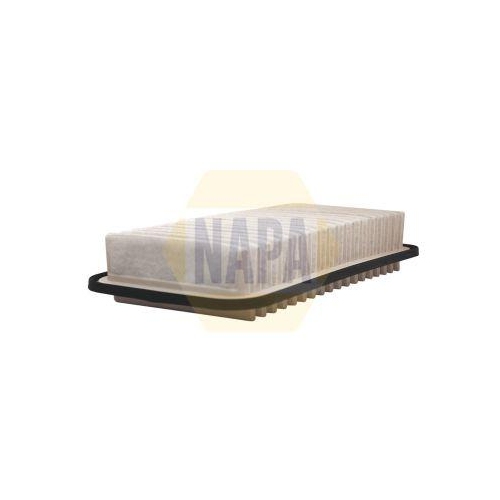 NAPA Luftfilter NAPA NFA1075