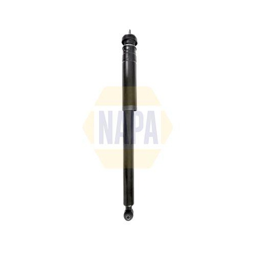 NAPA Sto&szlig;d&auml;mpfer NAPA NSA1086