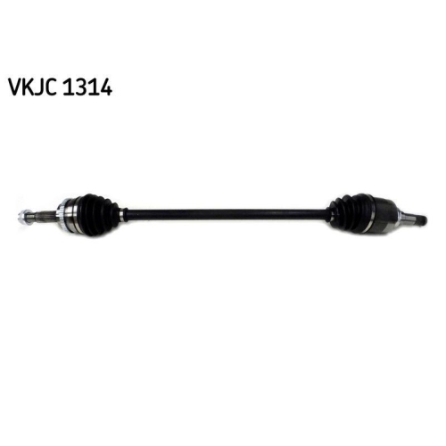 SKF Antriebswelle VKJC 1314