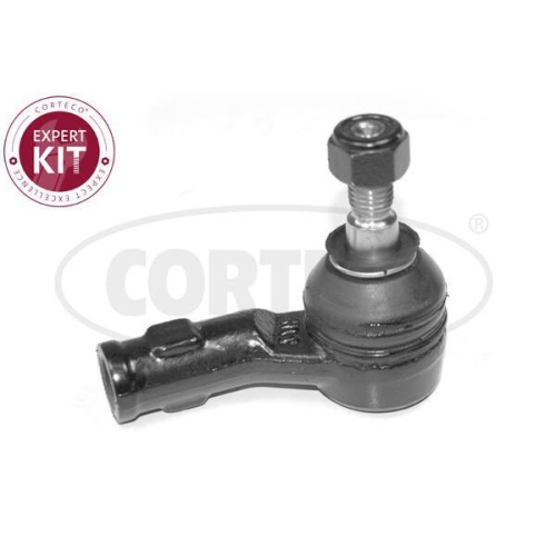 CORTECO Spurstangenkopf 49399522