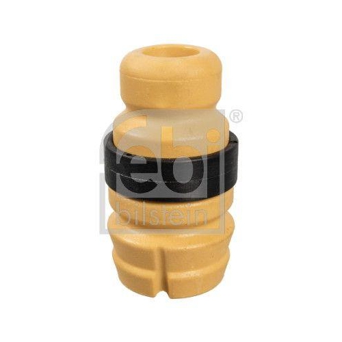 FEBI BILSTEIN Anschlagpuffer, Federung 37175