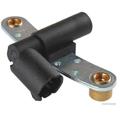 HERTH+BUSS ELPARTS Impulsgeber, Kurbelwelle 70610005