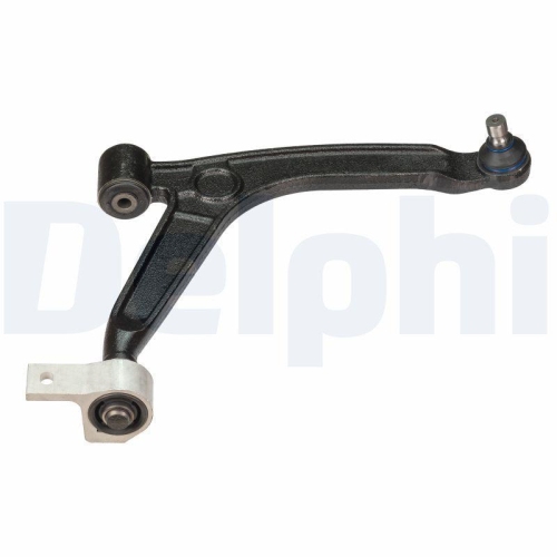DELPHI Lenker, Radaufh&auml;ngung TC6939