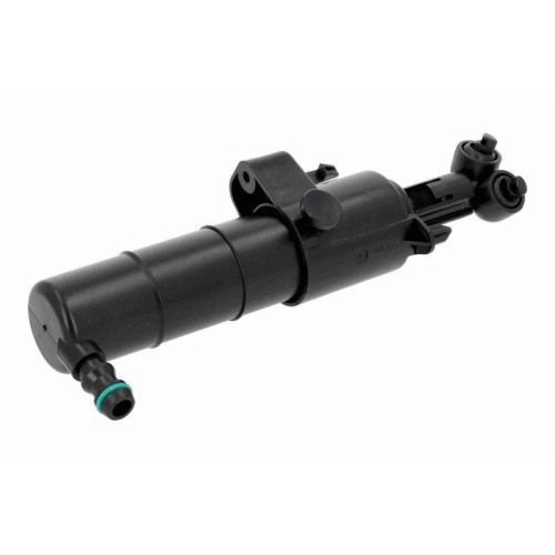 VEMO Waschwasserd&uuml;se, Scheinwerferreinigung Original VEMO Qualit&auml;t V30-08-0001