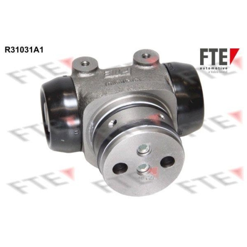 FTE Radbremszylinder 9710114