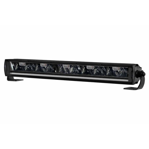 HELLA Lightbar 1FE 357 666-031