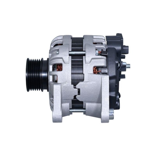 HELLA Generator 8EL 015 659-481
