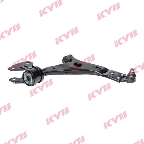 KYB Lenker, Radaufh&auml;ngung KSC4883