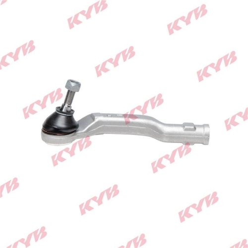 KYB Spurstangenkopf KTR4745