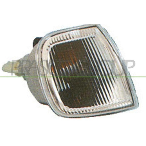 PRASCO Blinkleuchte TYC ST0014013