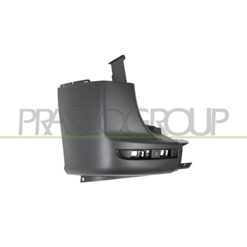 PRASCO Sto&szlig;f&auml;nger ME9231154
