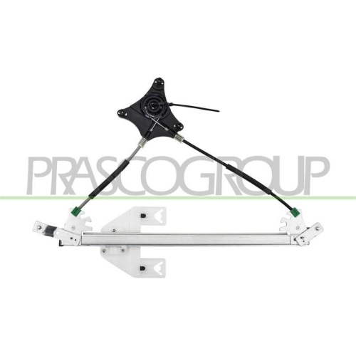 PRASCO Fensterheber ST810W053