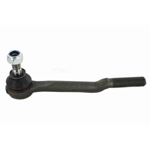 ACKOJA Spurstangenkopf Original ACKOJA Qualit&auml;t A70-1117