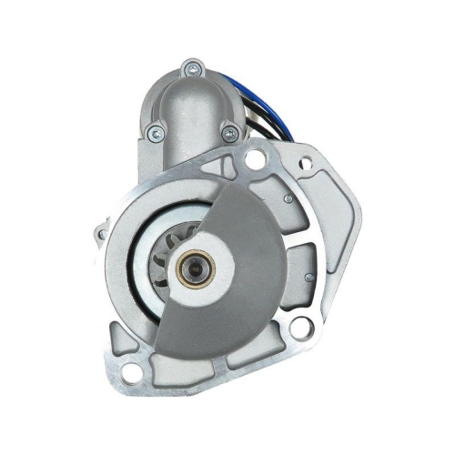 AS-PL Starter AS S0082