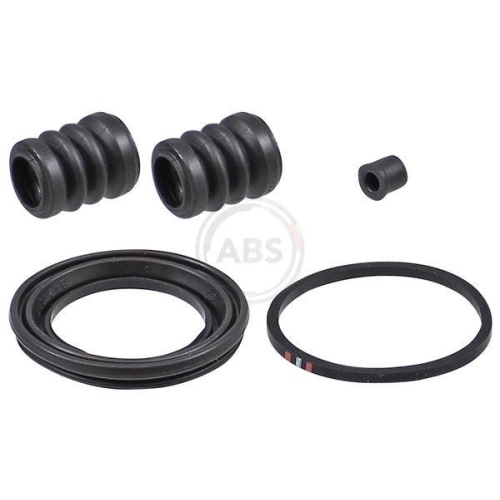 A.B.S. Reparatursatz, Bremssattel 63651