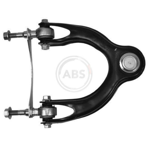 A.B.S. Lenker, Radaufh&auml;ngung 210278