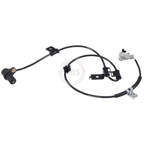 A.B.S. Sensor, Raddrehzahl 30782