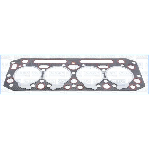 AJUSA Dichtung, Zylinderkopf FIBERMAX 10040700